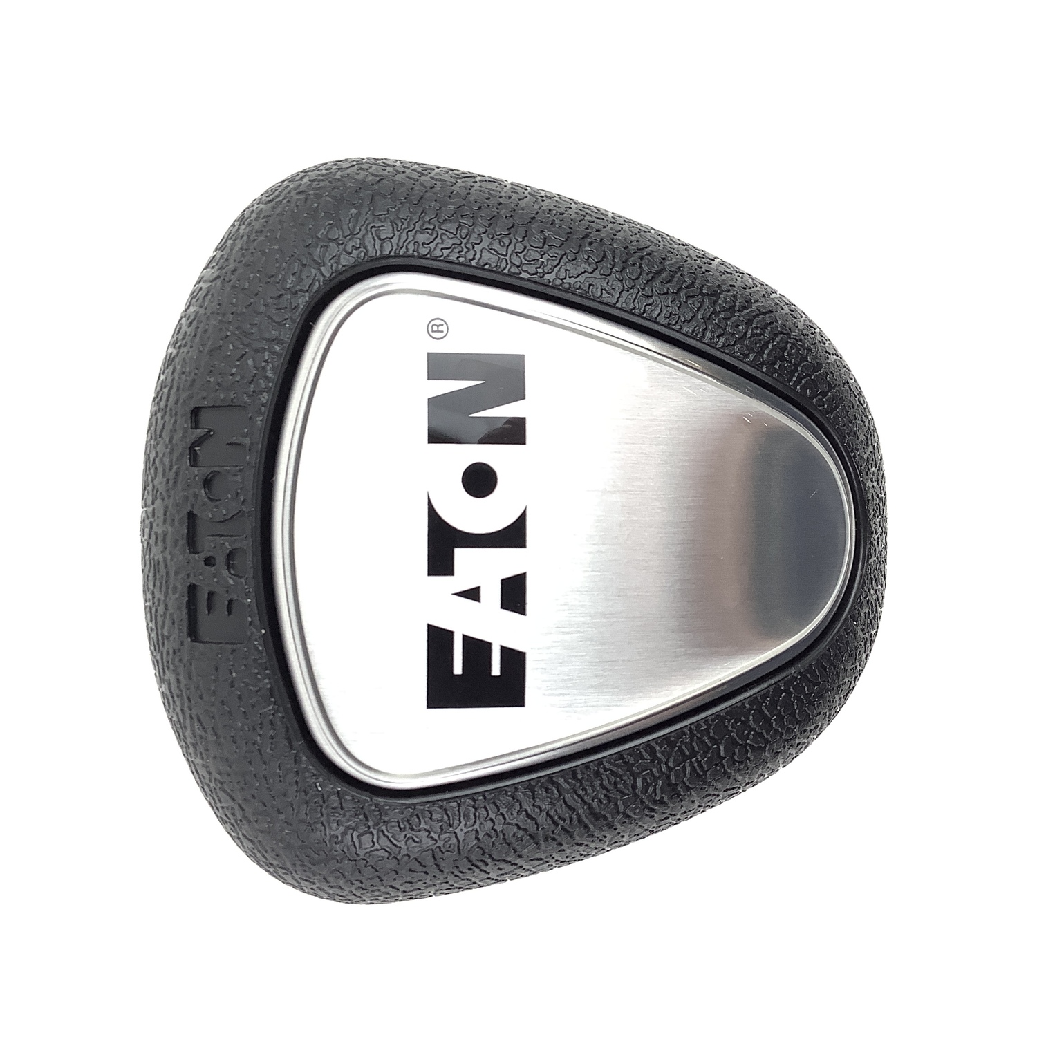 Range Control Valve - FULA-6910