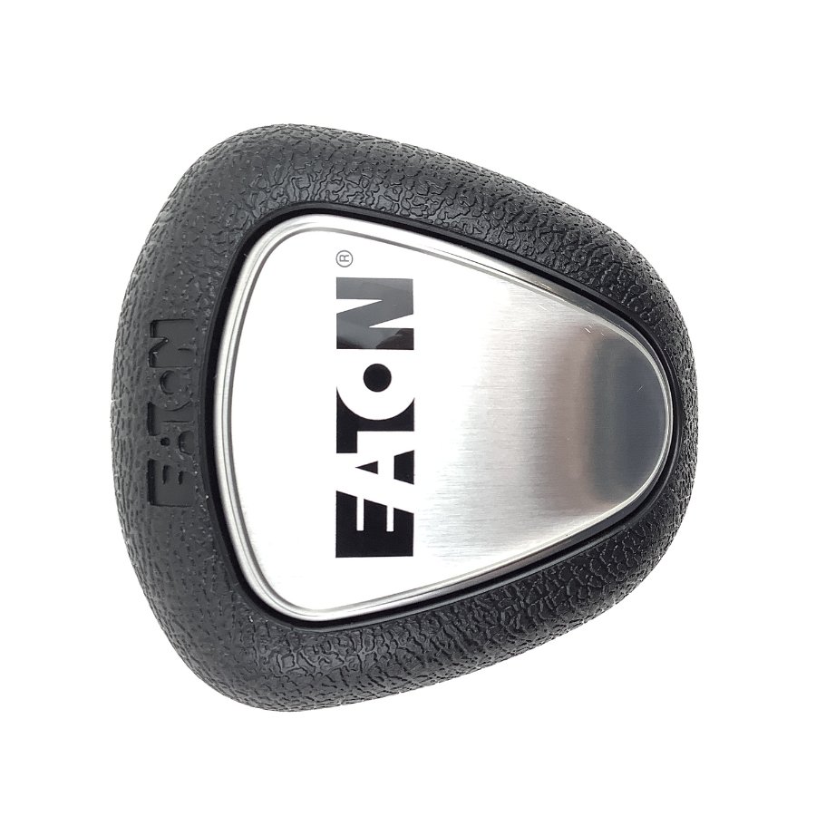 Range Control Valve - FULA-6910