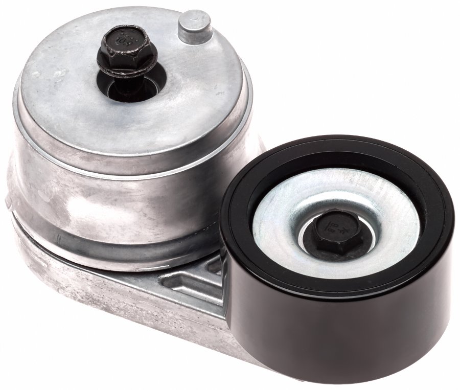 Accessory Drive Belt Tensioner Assembly - 38503