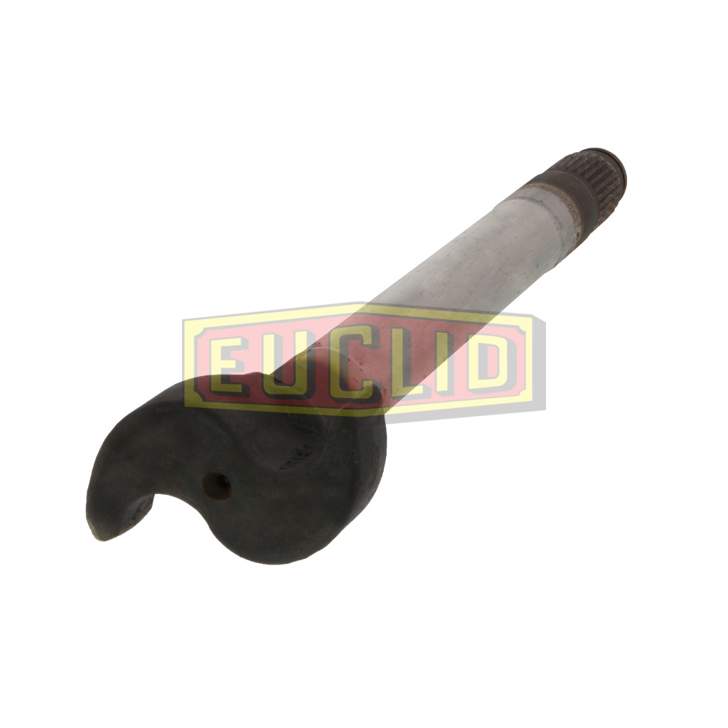 Air Brake Camshaft - E11962