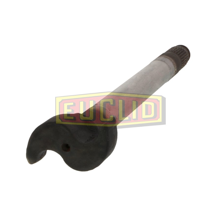 Air Brake Camshaft - E11962