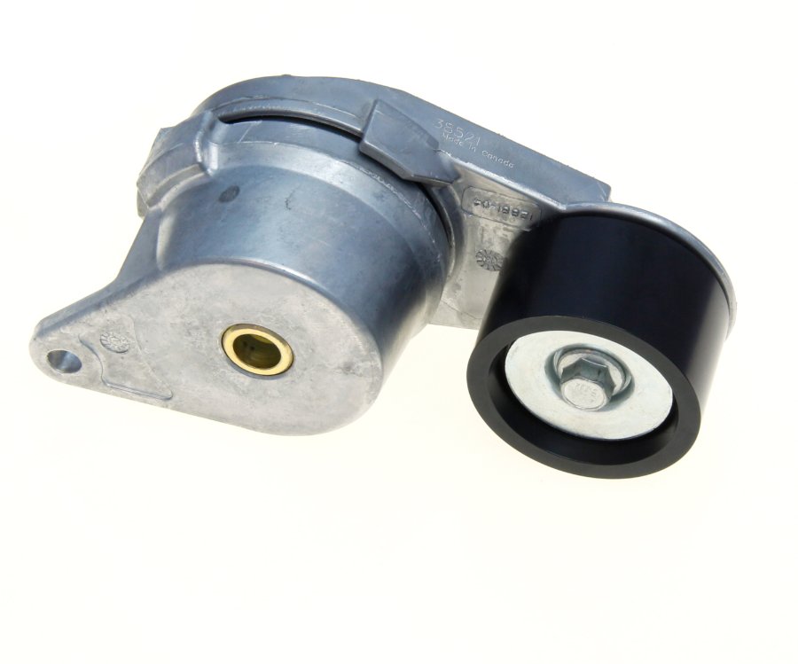 Accessory Drive Belt Tensioner Assembly - 38521