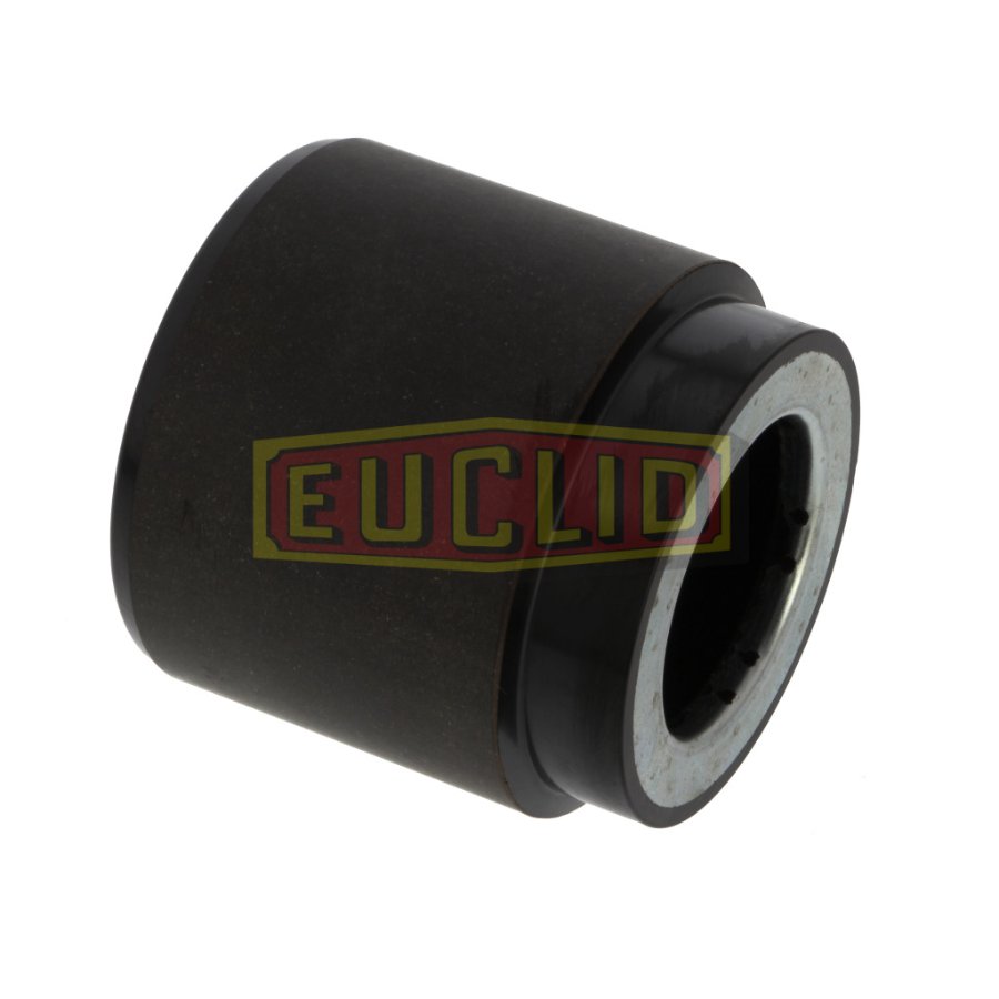 Disc Brake Caliper Piston - E4073