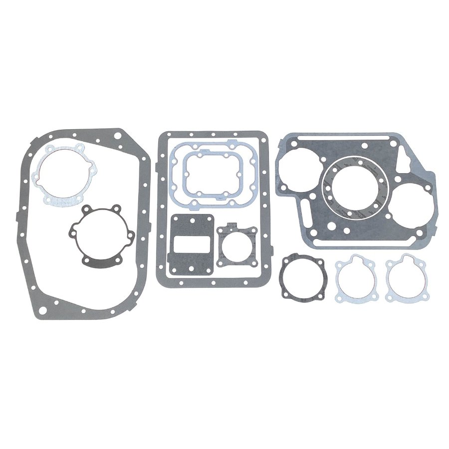 Eaton Gasket Kit, Transmission (FULK3518) - FULK-3518