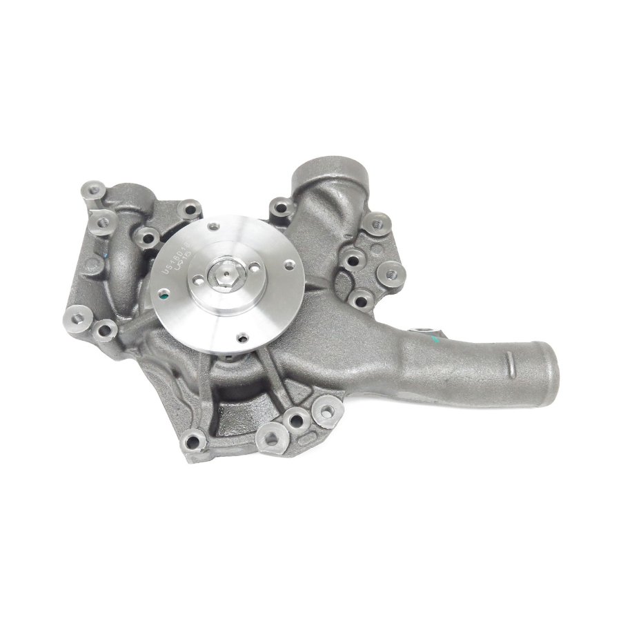 Engine Water Pump - US16018