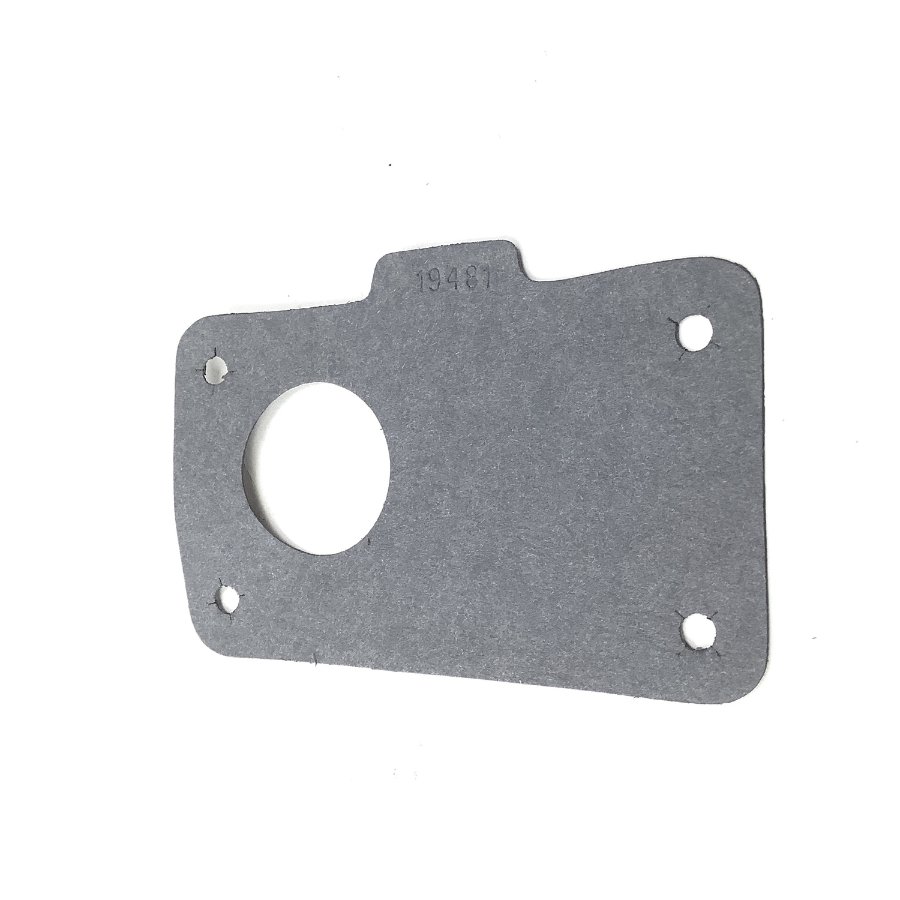 Eaton Gasket - FUL19481