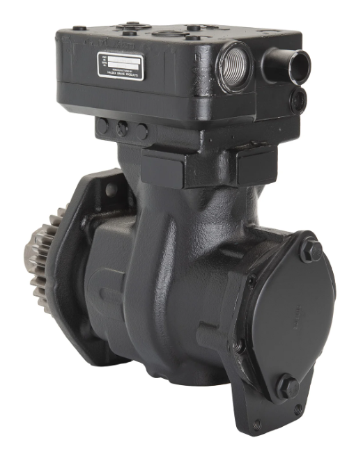 Air Brake Compressor - 9111530197X