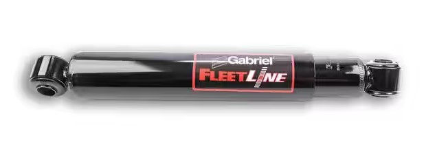 Suspension Shock Absorber - 83166