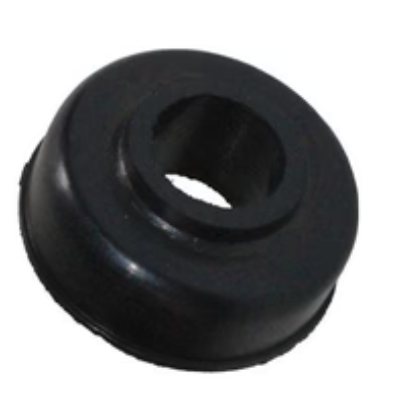 Automann M17394UB Radiator Insulator Poly - M17394UB