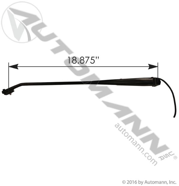 Wiper Arm Freightliner - HLK7005