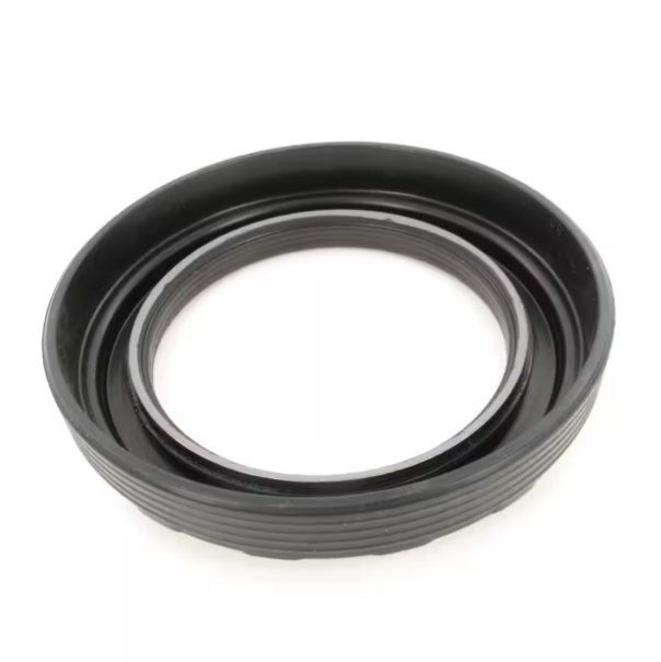 42673XT Scotseal XT - 42673XT