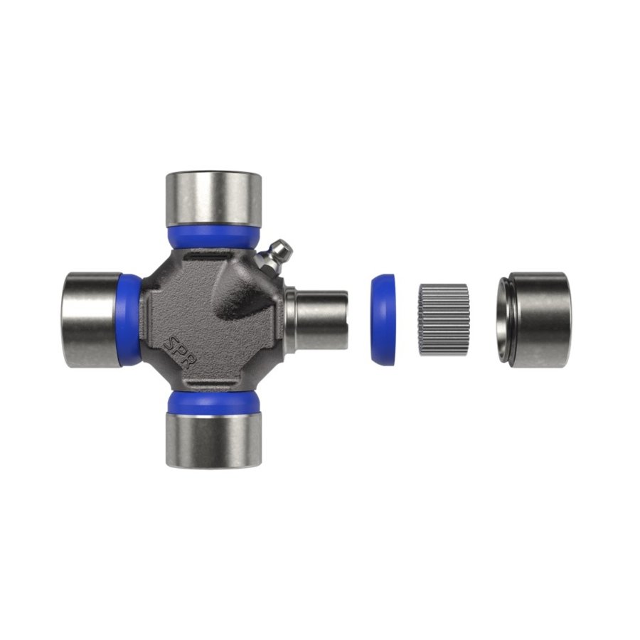 Universal Joint - SPI5-153X