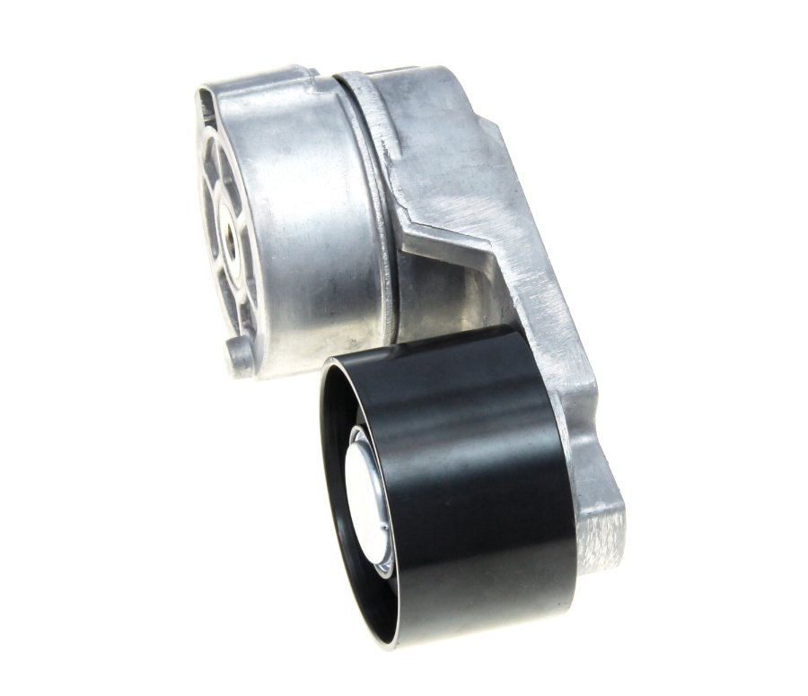 Accessory Drive Belt Tensioner Assembly - 38569