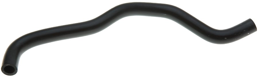 HVAC Heater Hose - 18026