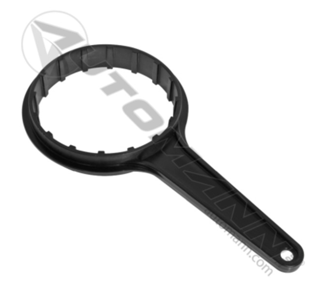 Automann 210.5019 Racor Parker Filter Bowl Wrench - 210.5019