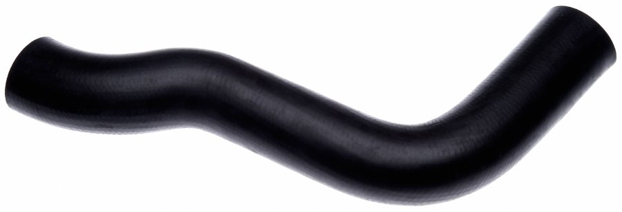 Radiator Coolant Hose - 23013