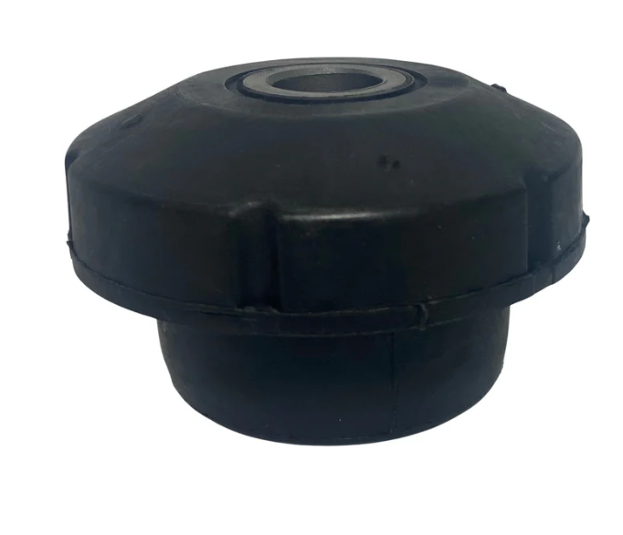 Upper Motor Mount Bushing Freightliner - M46211