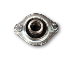 US Tarp 11139 3/4" Axle Bearing - 11139