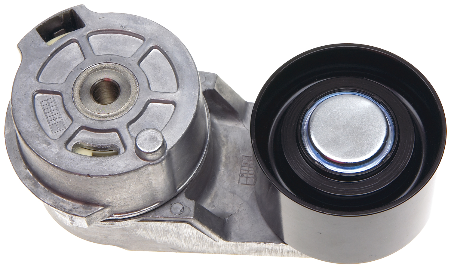 Accessory Drive Belt Tensioner Assembly - 38569