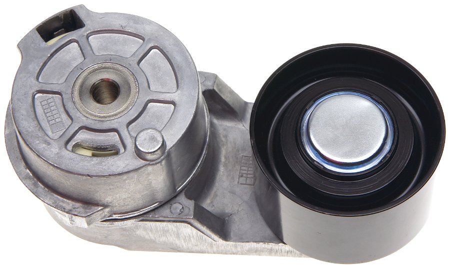 Accessory Drive Belt Tensioner Assembly - 38569
