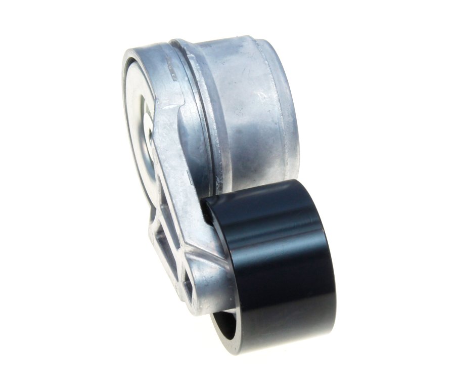 Accessory Drive Belt Tensioner Assembly - 38634