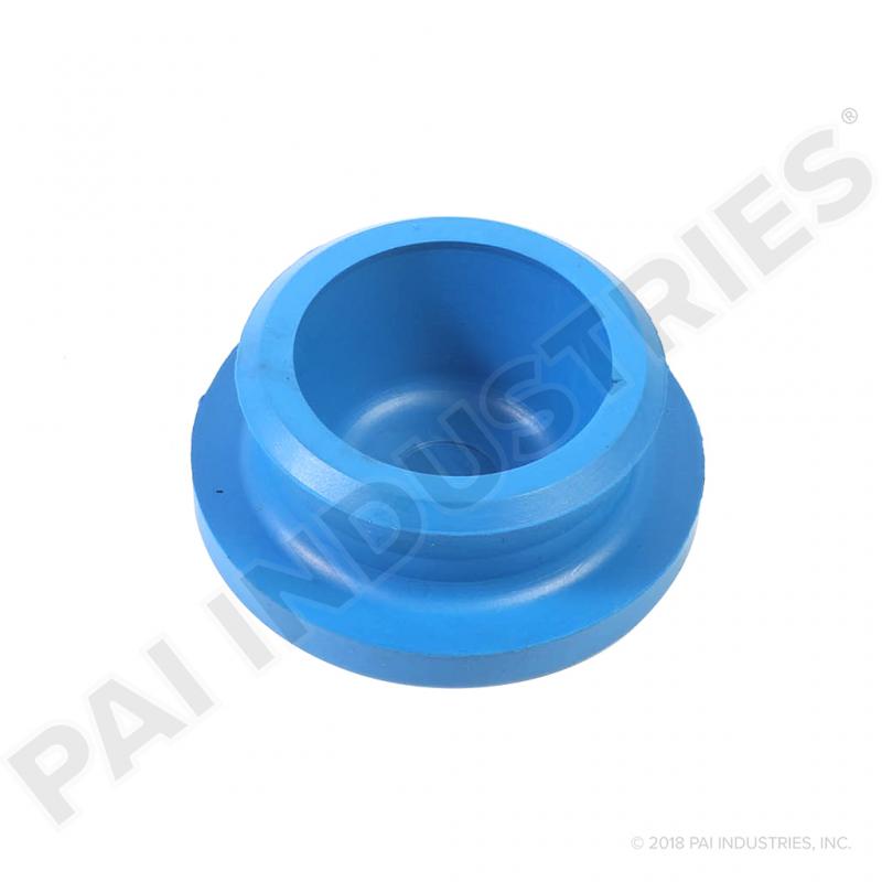 Plug - AHS9961-002