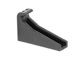 Automann HLK2021 Hood Latch Bracket - HLK2021