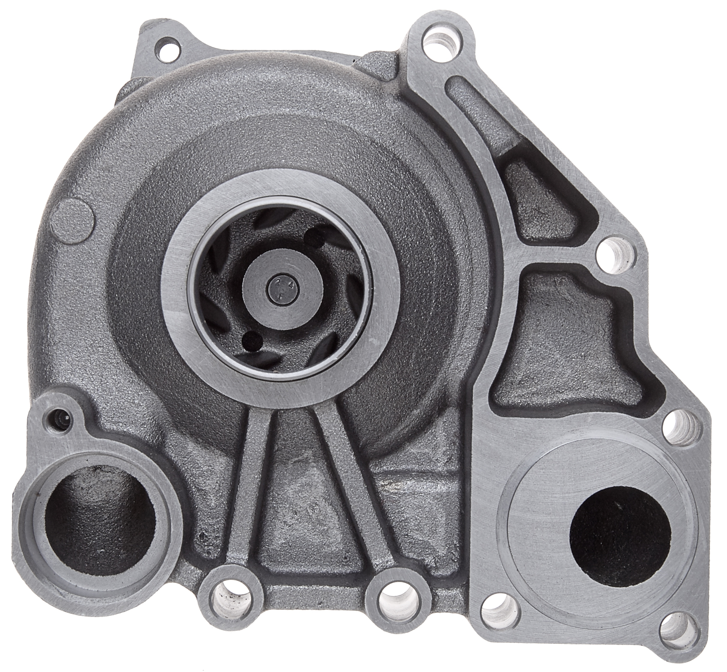 Engine Water Pump - 45052HD