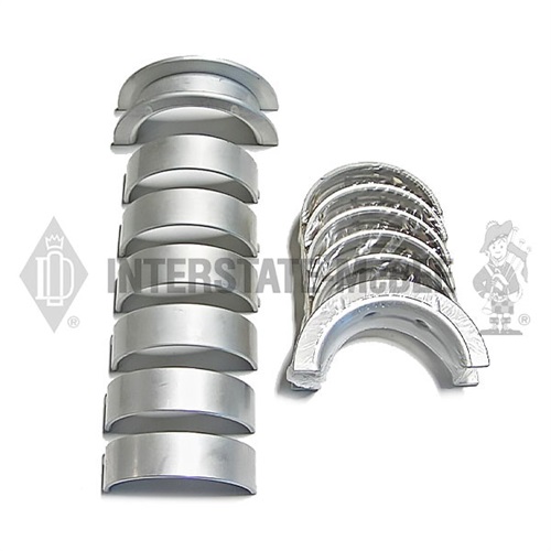 Main Bearing Kit - M-1823860C91