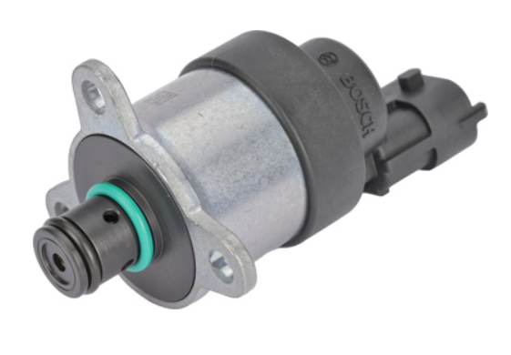 Bosch Metering Unit - 0928400473