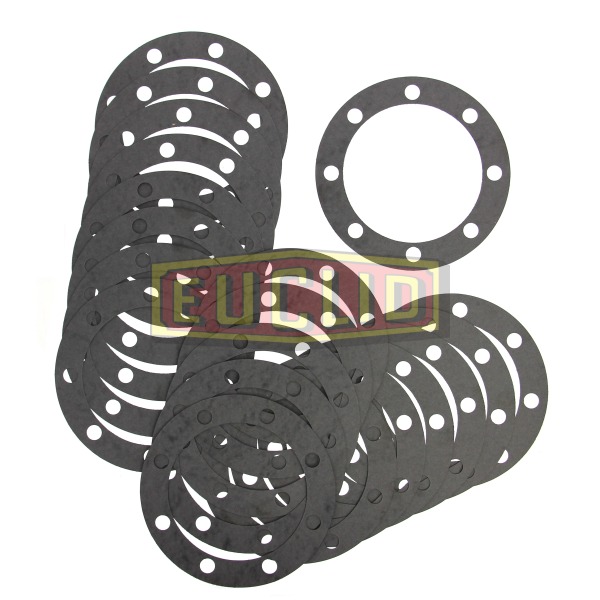 Gasket - E2435