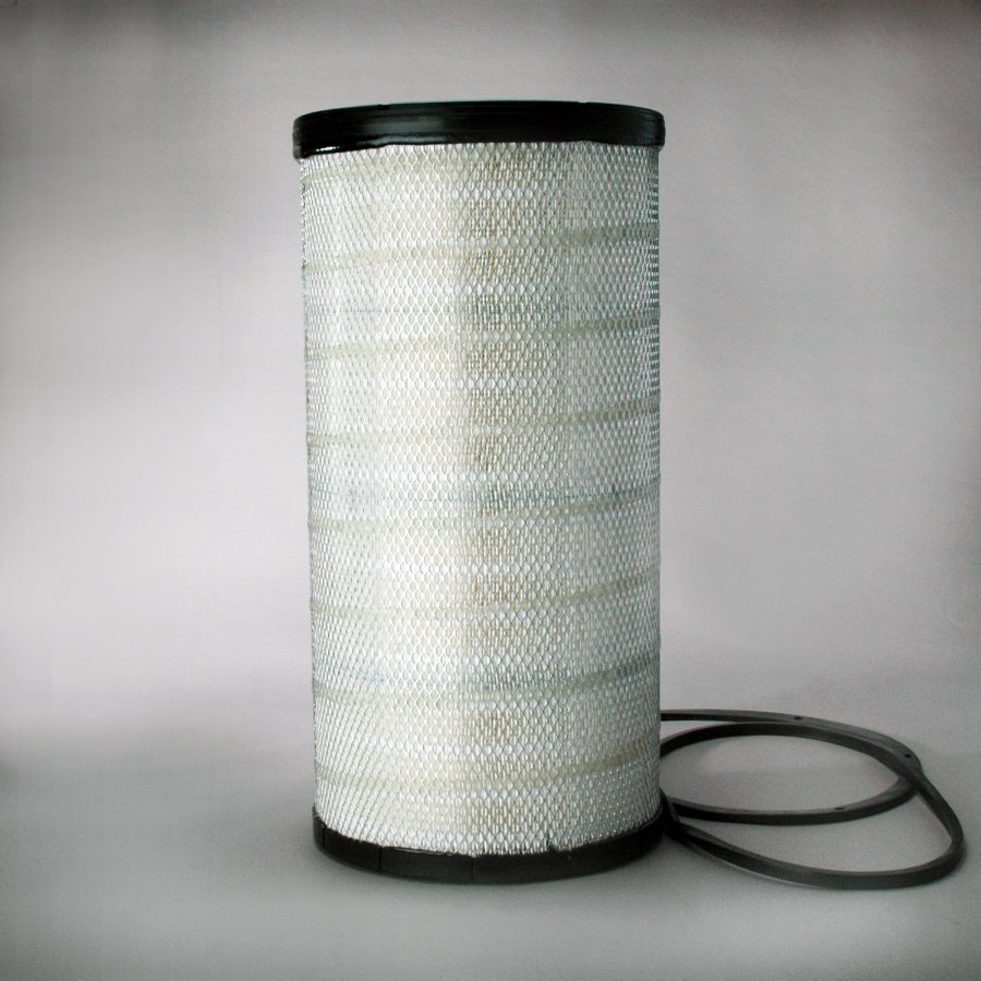 Radialseal Primary Air Filter - P534925