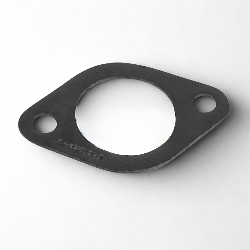 FP Diesel 3328948 Exhaust Manifold Gasket - 3328948