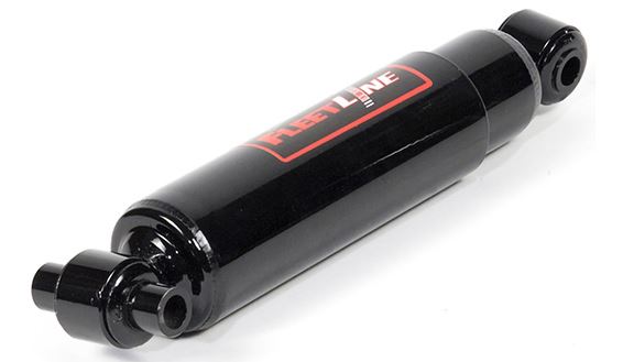 Suspension Shock Absorber - 85642