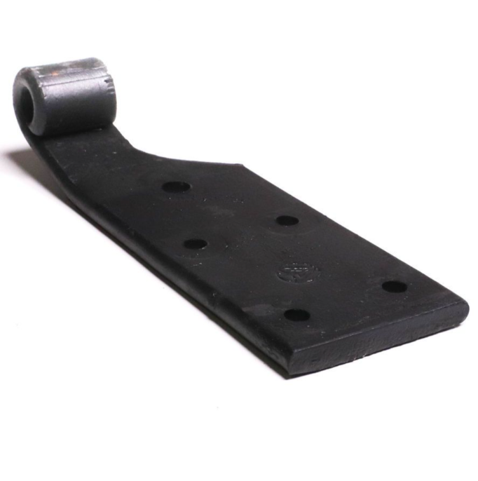Automann MIH11 Shock Bracket - MIH11