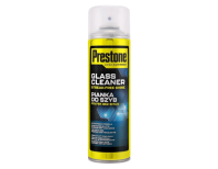 prestone-product-3