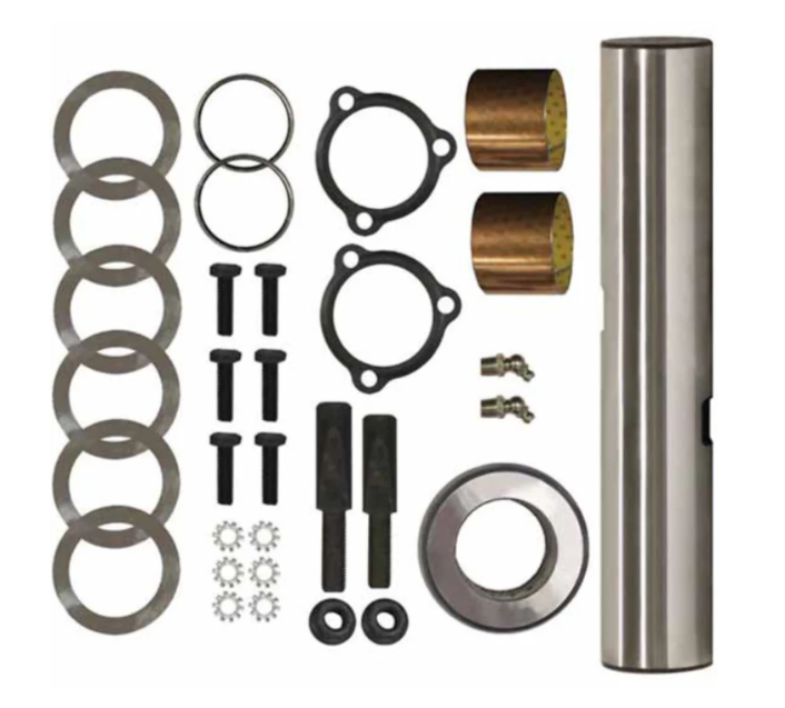 Automann 460.246C King Pin Kit - 460.246C