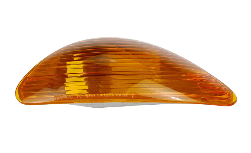 Automann 564.55209 Turn Signal Marker Light LH - 564.55209