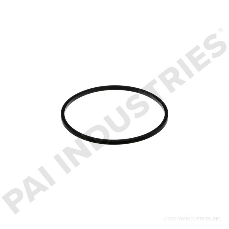 Rectangular Sealing Ring - DDP621269
