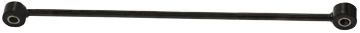 Automann TRR7501 Radiator Support Rod - TRR7501