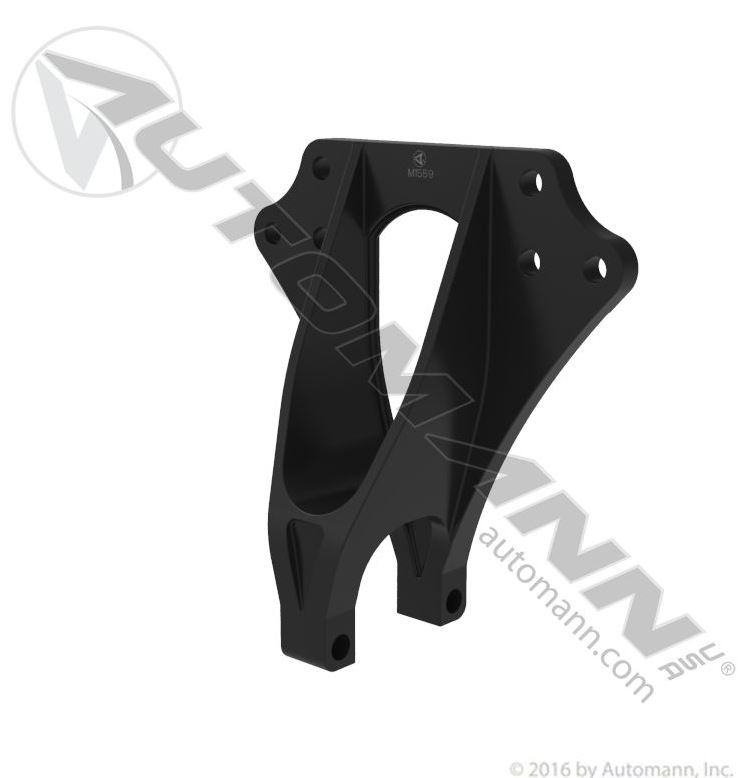 Air Beam Hanger IHC - M1559