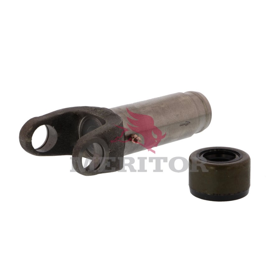 Drive Shaft Slip Yoke - 131N38001KX