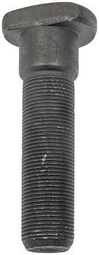 Wheel Lug Stud - 610-0096.5