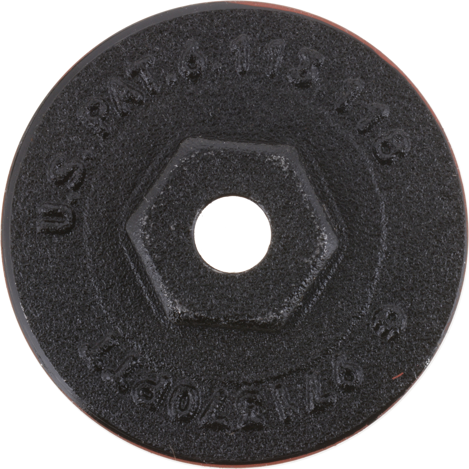 Spicer Steering Knuckle Cap - ETN971370