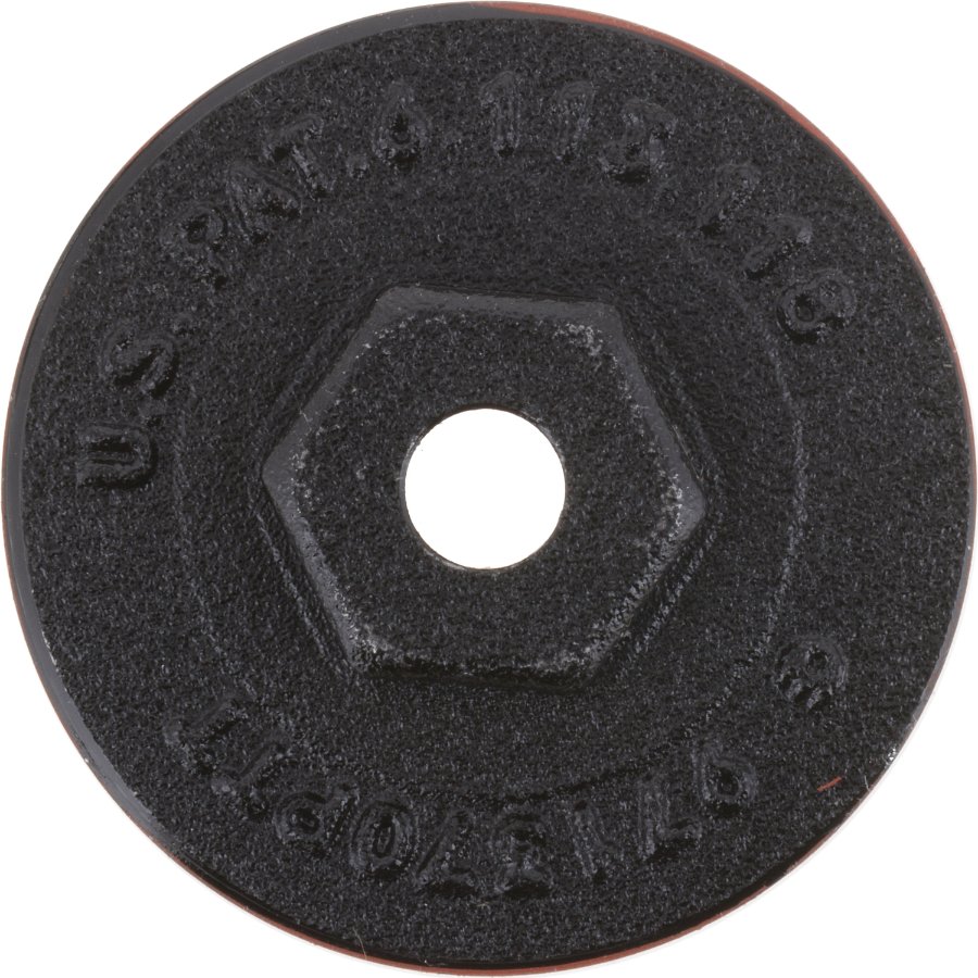 Spicer Steering Knuckle Cap - ETN971370