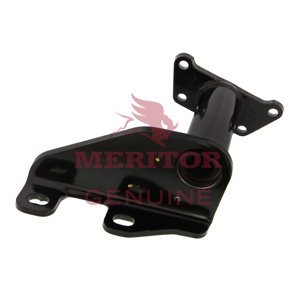 Air Brake Chamber Bracket - E503299P6256