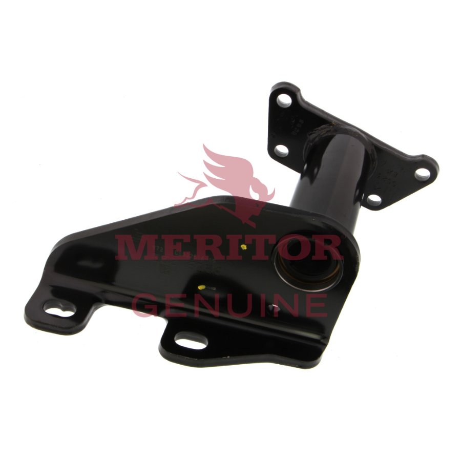 Air Brake Chamber Bracket - E503299P6256