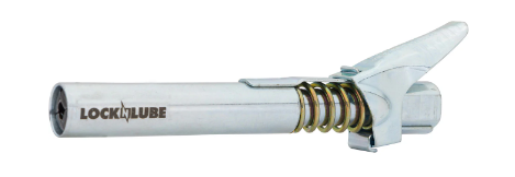 Grease Coupler XL - GC81042