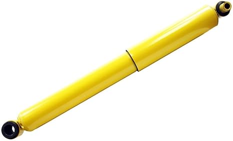 Monroe Magnum 65159 Suspension Shock Absorber - 65159