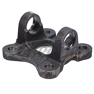 Drive Shaft Flange Yoke - N2-2-1379